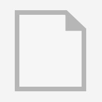 ms789_a_searchable_small.pdf